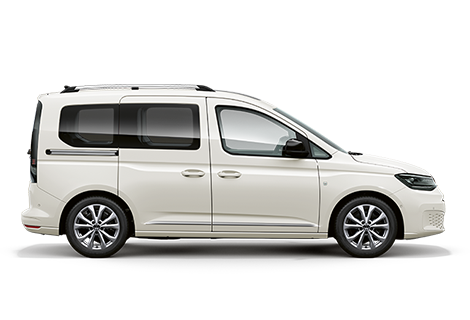 yeni-caddy-01-white.png
